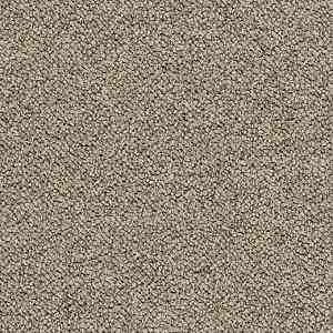 Ковровая плитка Tessera Chroma 3610 thatch фото ##numphoto## | FLOORDEALER